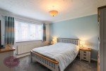Images for Nuthall, Nottingham