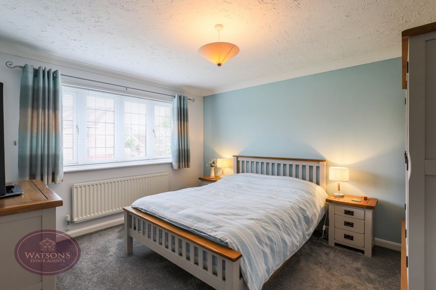 Images for Nuthall, Nottingham