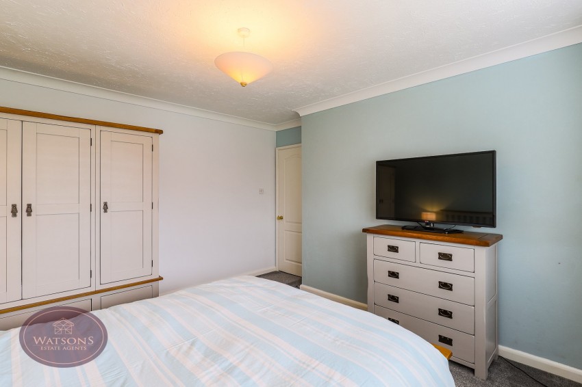 Images for Nuthall, Nottingham