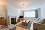 Images for Nuthall, Nottingham