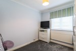 Images for Nuthall, Nottingham