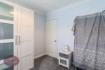 Images for Nuthall, Nottingham