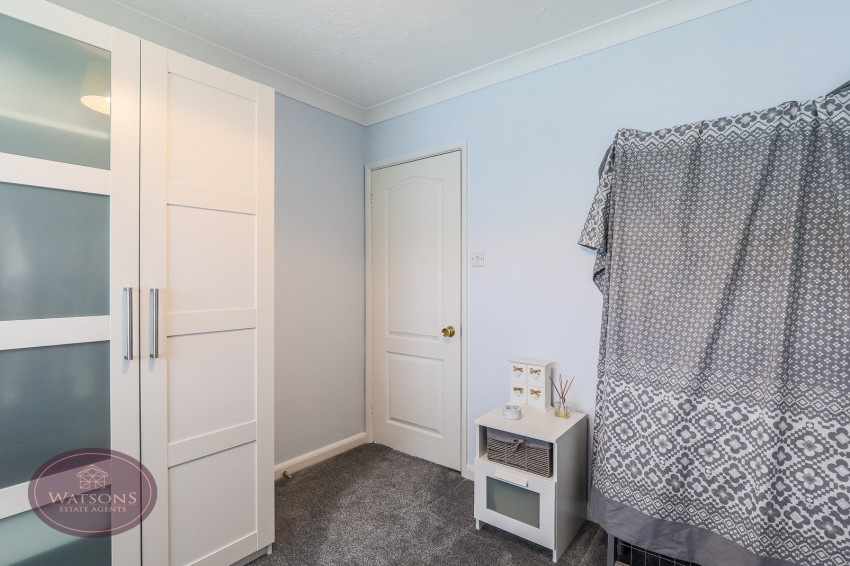 Images for Nuthall, Nottingham