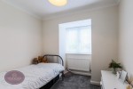 Images for Nuthall, Nottingham