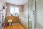 Images for Nuthall, Nottingham
