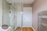 Images for Nuthall, Nottingham