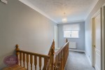 Images for Nuthall, Nottingham
