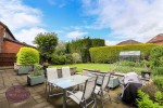 Images for Nuthall, Nottingham