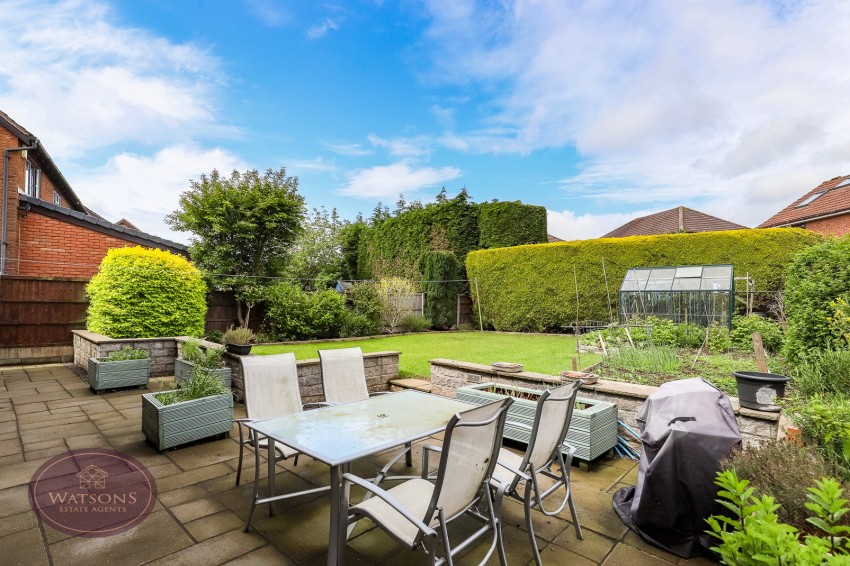 Images for Nuthall, Nottingham
