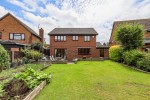 Images for Nuthall, Nottingham