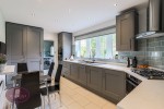 Images for Nuthall, Nottingham