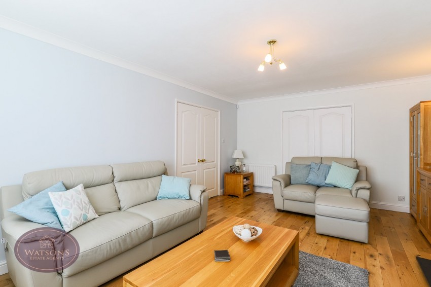 Images for Nuthall, Nottingham