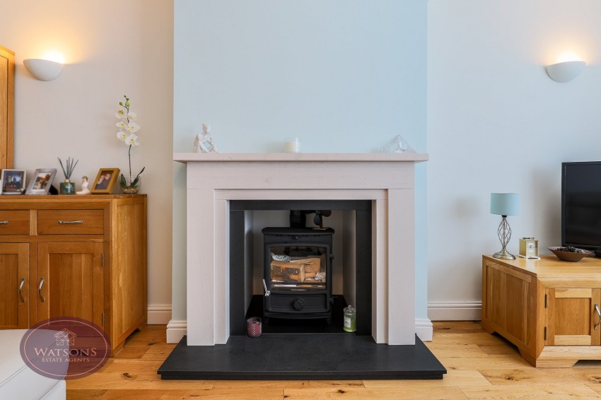 Images for Nuthall, Nottingham