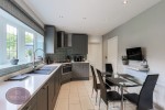 Images for Nuthall, Nottingham
