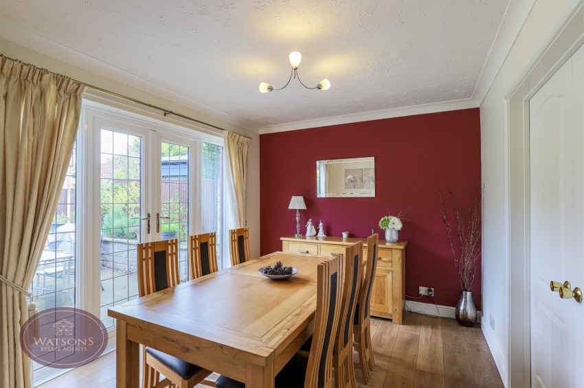 Images for Nuthall, Nottingham