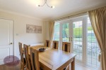 Images for Nuthall, Nottingham