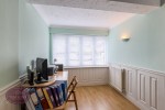 Images for Nuthall, Nottingham