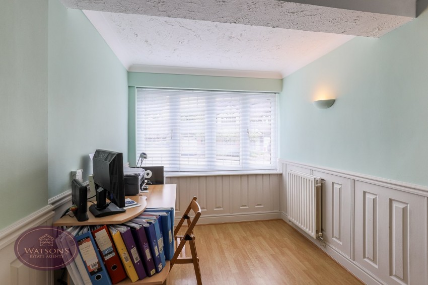 Images for Nuthall, Nottingham