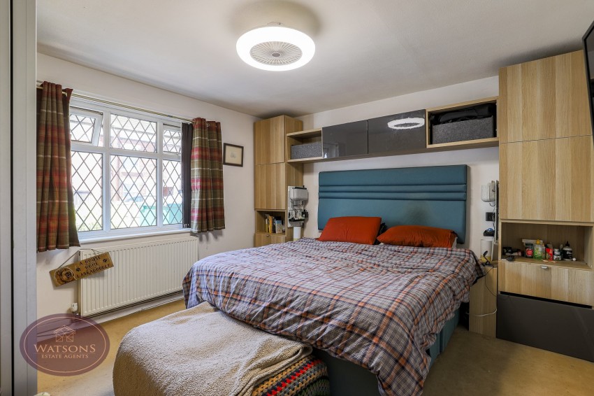 Images for Kimberley, Nottingham