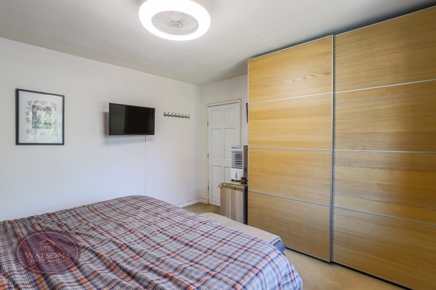 Images for Kimberley, Nottingham