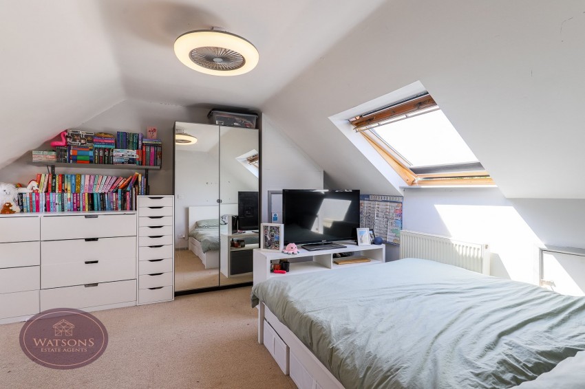 Images for Kimberley, Nottingham