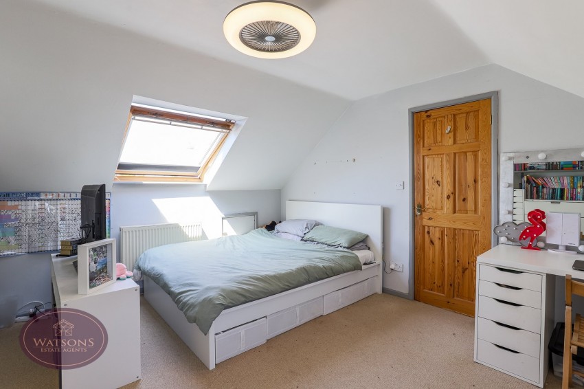 Images for Kimberley, Nottingham