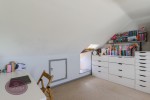 Images for Kimberley, Nottingham