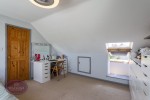 Images for Kimberley, Nottingham