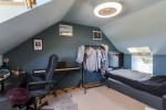 Images for Kimberley, Nottingham