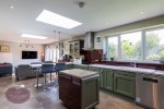 Images for Kimberley, Nottingham