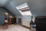 Images for Kimberley, Nottingham