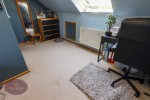 Images for Kimberley, Nottingham