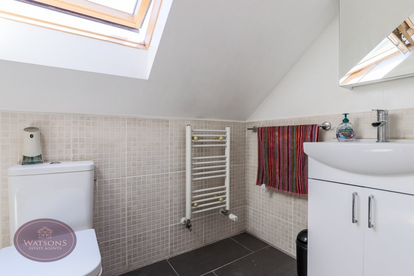 Images for Kimberley, Nottingham