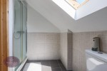 Images for Kimberley, Nottingham