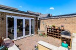 Images for Kimberley, Nottingham