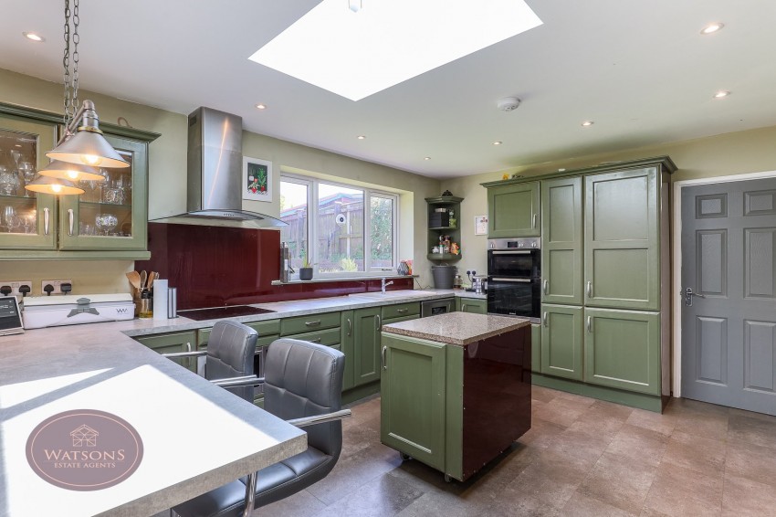 Images for Kimberley, Nottingham