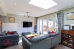 Images for Kimberley, Nottingham
