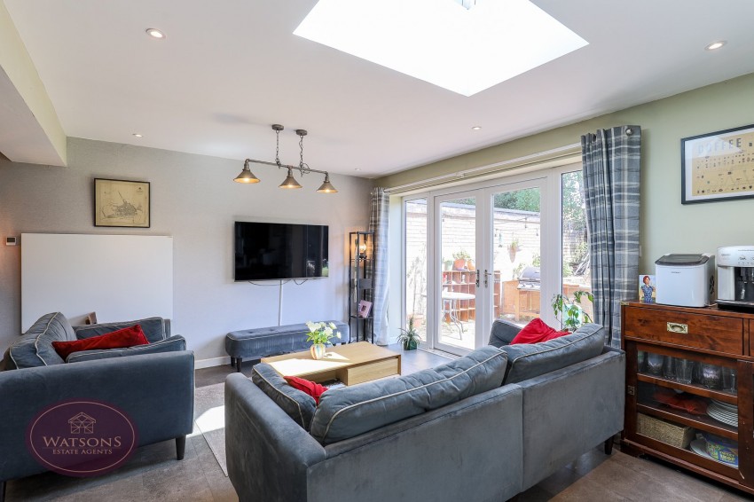 Images for Kimberley, Nottingham