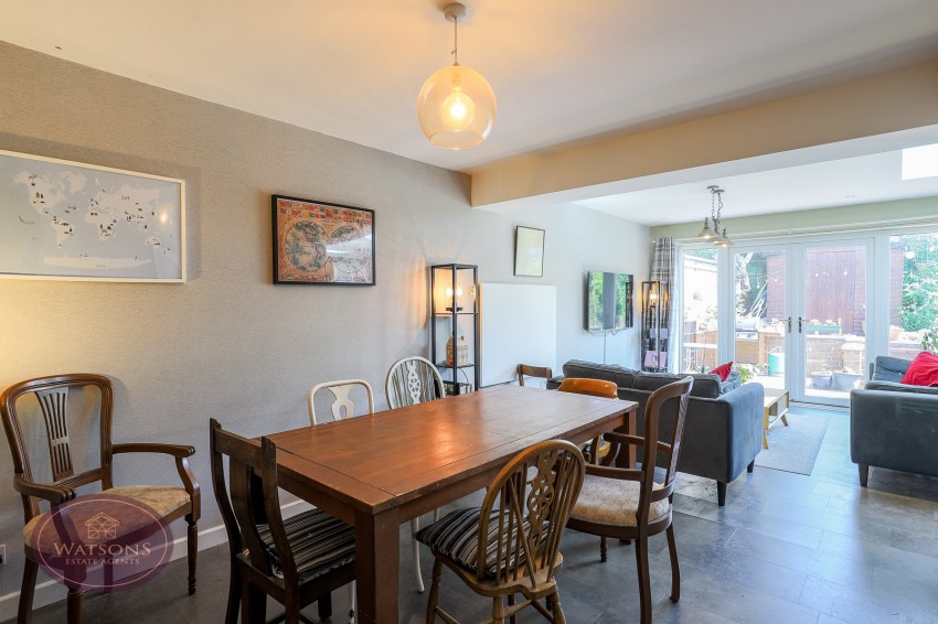 Images for Kimberley, Nottingham