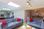 Images for Kimberley, Nottingham