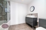 Images for Newthorpe, Nottingham