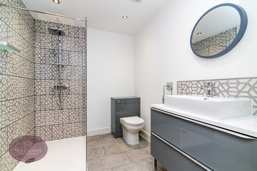 Images for Newthorpe, Nottingham