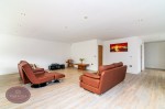 Images for Newthorpe, Nottingham