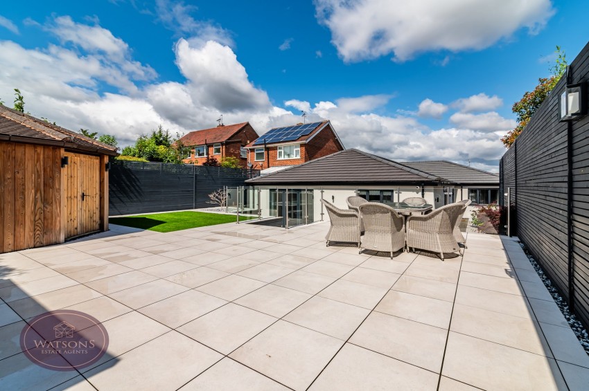 Images for Newthorpe, Nottingham