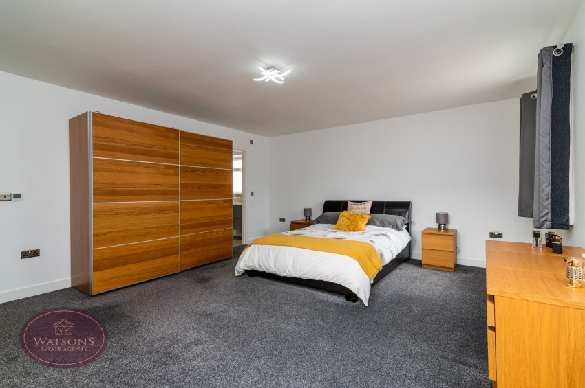 Images for Newthorpe, Nottingham