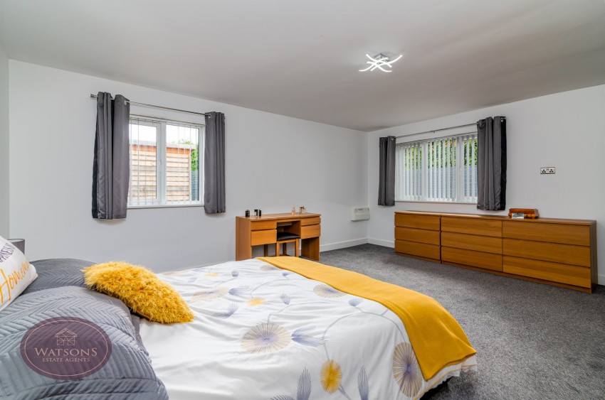Images for Newthorpe, Nottingham