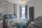 Images for Langley Mill, Nottingham, Derbyshire