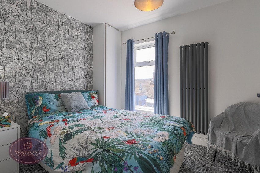 Images for Langley Mill, Nottingham, Derbyshire