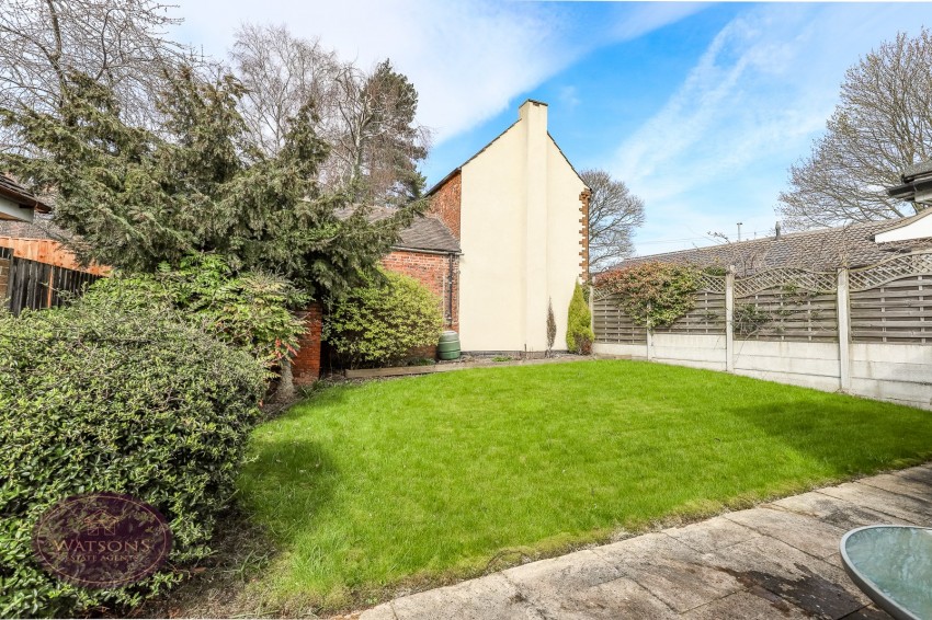 Images for Newthorpe, Nottingham