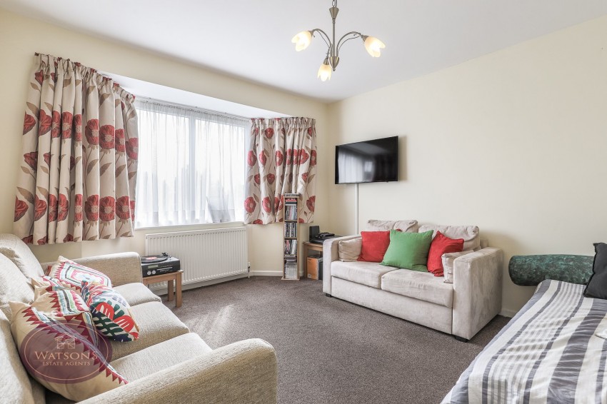 Images for Newthorpe, Nottingham